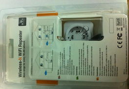 300米无线信号放大器 价格、厂家与选购指南