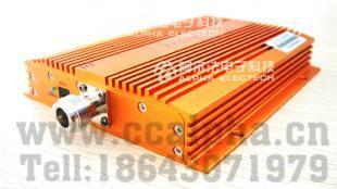 白山市信号覆盖难题有解 手机信号放大器增强器方案解析