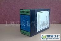 提升印前处理精度的关键 JUANQU张力信号放大器与张力变送器详解